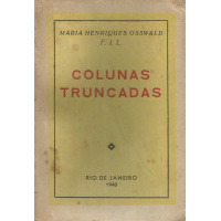 Livros/Acervo/O/OSSWALD M COLUNAS